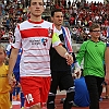 6.9.2014  FC Rot-Weiss Erfurt - Holstein Kiel  3-2_28